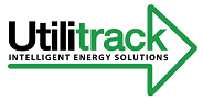 Utilitrack Ltd